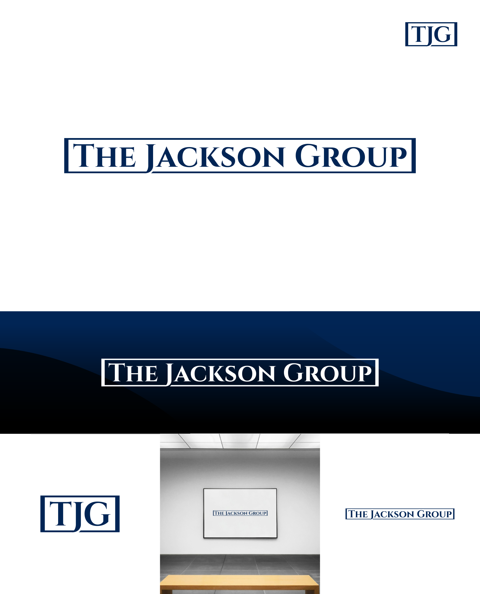 Logo Design by Degree Studio for National Small Business and Consumer Alliance | Design #33684674