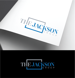 Logo Design by gauravgraphy for National Small Business and Consumer Alliance | Design #33667979