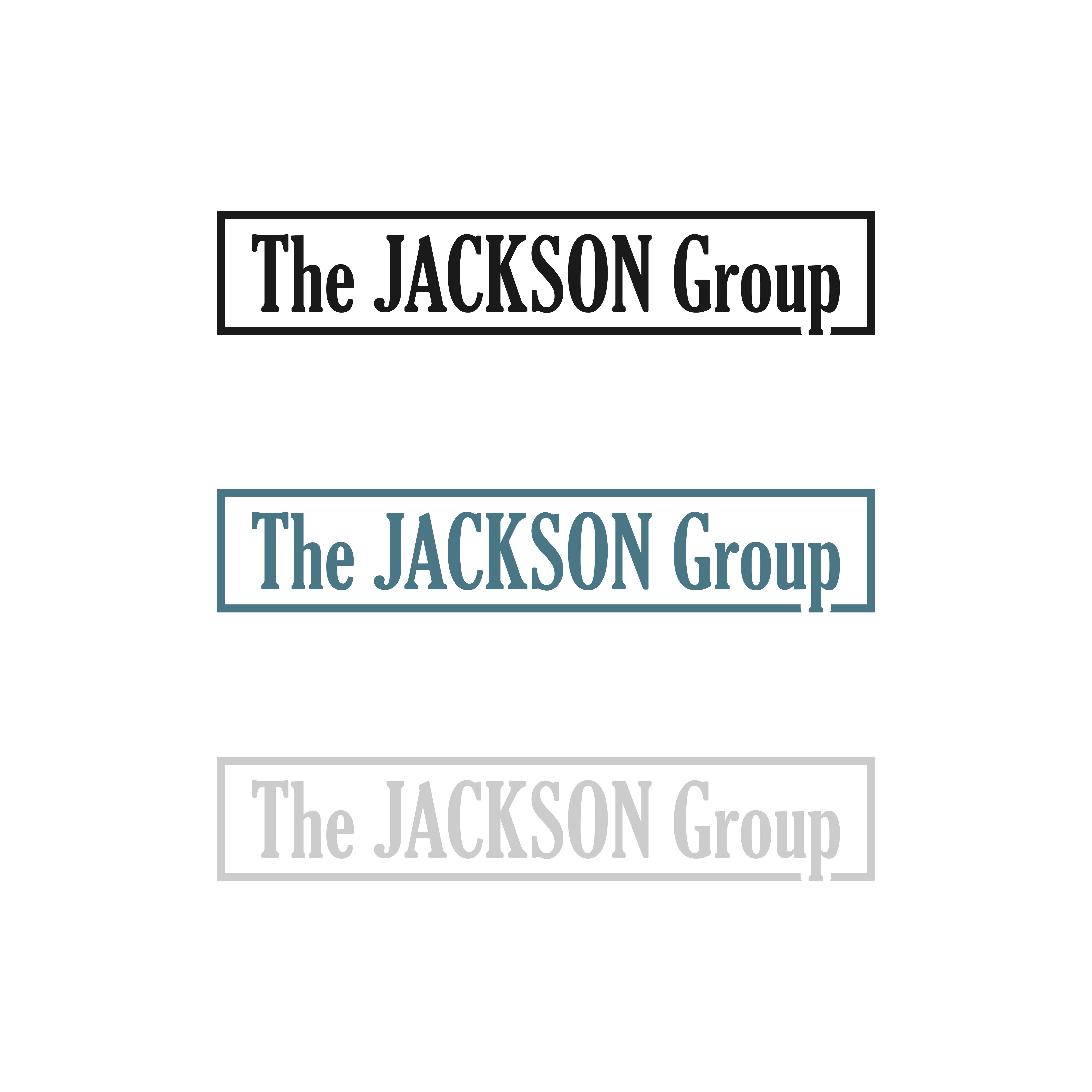 Logo Design by ecko_85 for National Small Business and Consumer Alliance | Design #33683742
