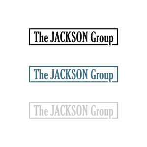 Logo Design by ecko_85