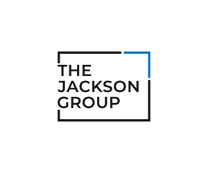 Logo Design by Marsan  Effendi for National Small Business and Consumer Alliance | Design: #33696319