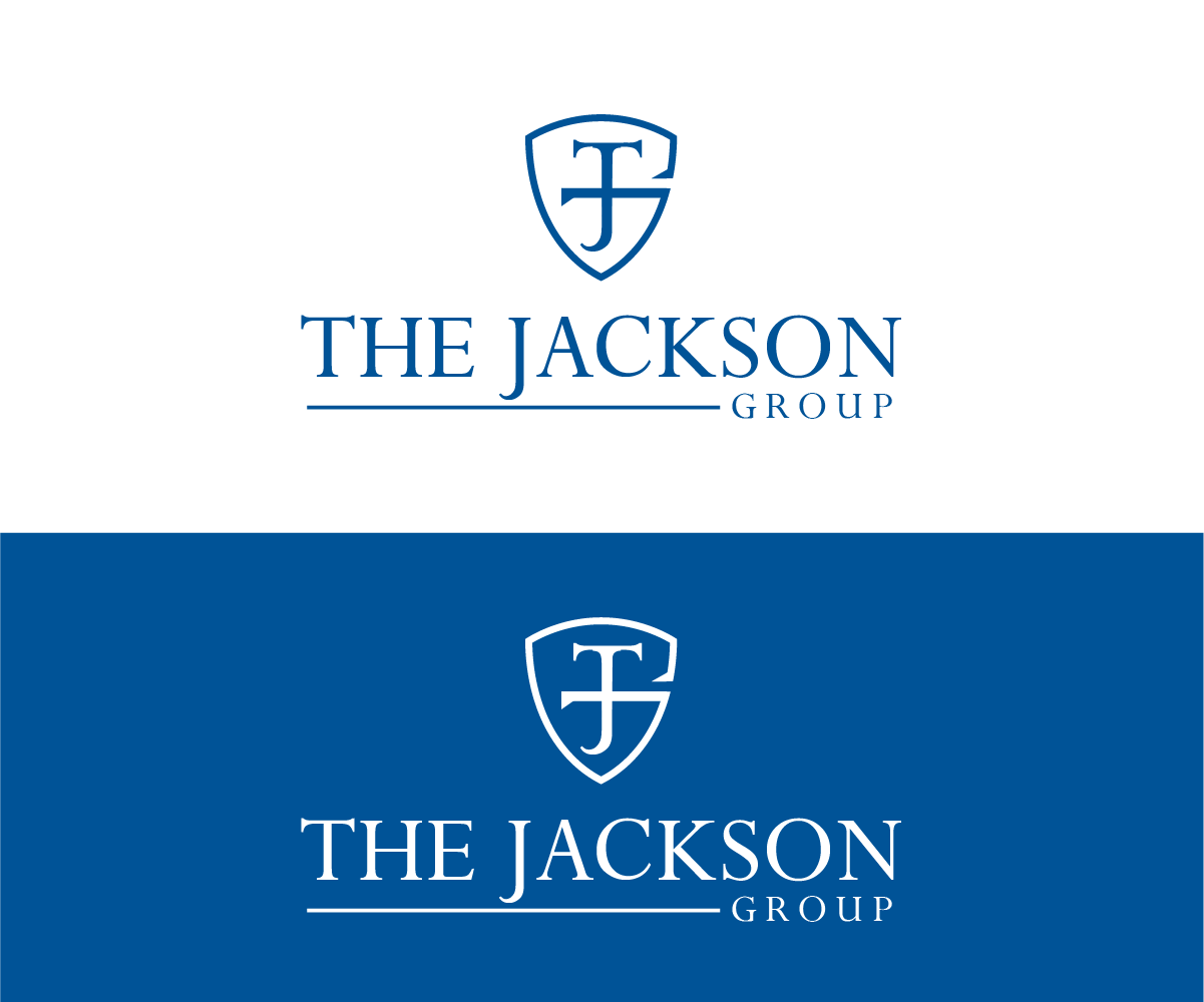 Logo Design by AlphabetZero.co.uk for National Small Business and Consumer Alliance | Design #33656082