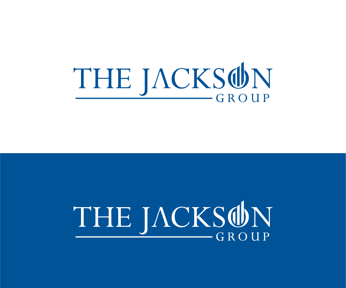 Logo Design by AlphabetZero.co.uk for National Small Business and Consumer Alliance | Design #33656083