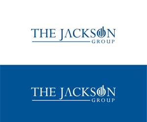 Design de Logo par AlphabetZero.co.uk pour National Small Business and Consumer Alliance | Design : #33656083