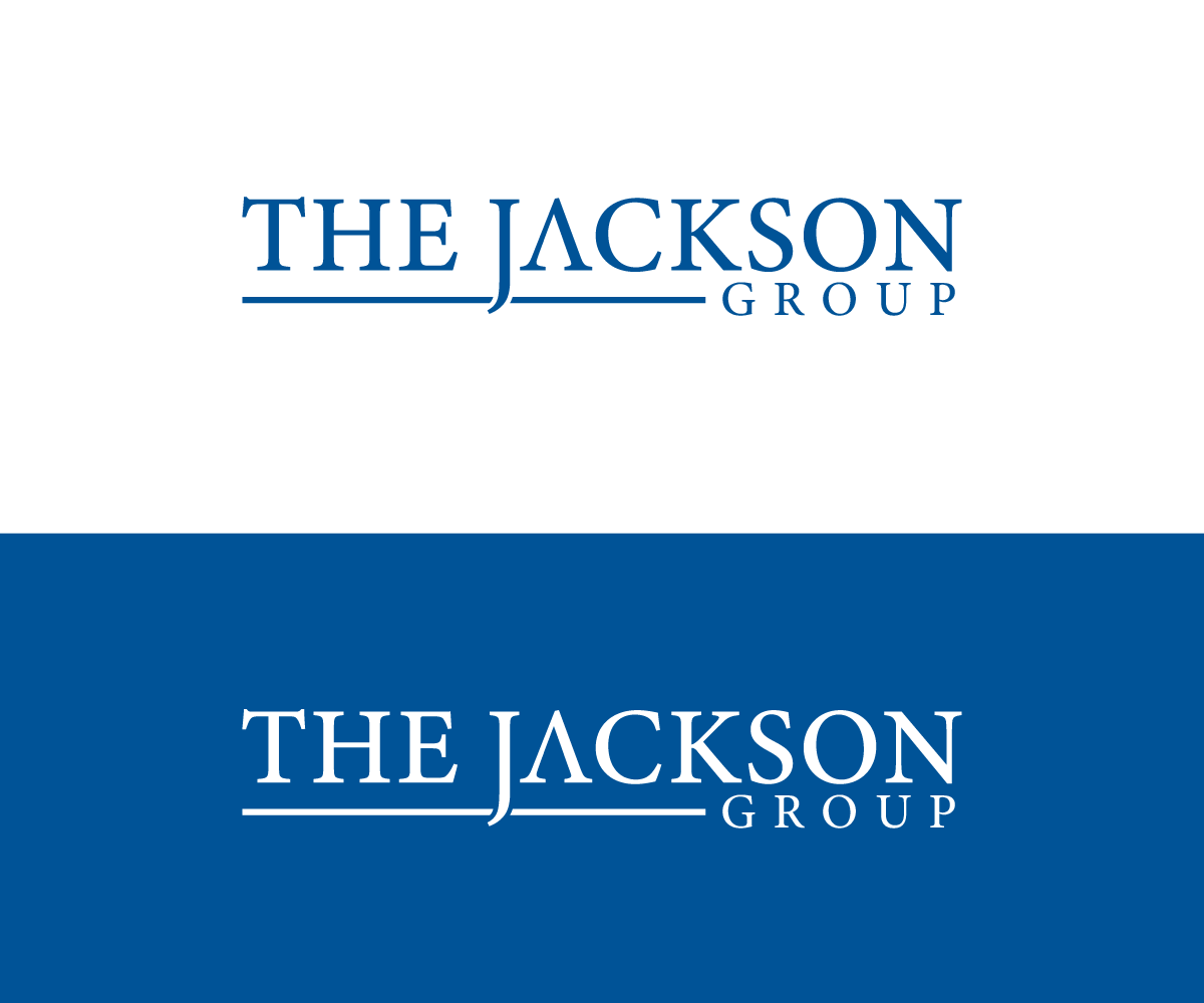 Design de Logo par AlphabetZero.co.uk pour National Small Business and Consumer Alliance | Design #33656084