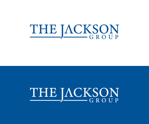 Design de Logo par AlphabetZero.co.uk pour National Small Business and Consumer Alliance | Design : #33656084