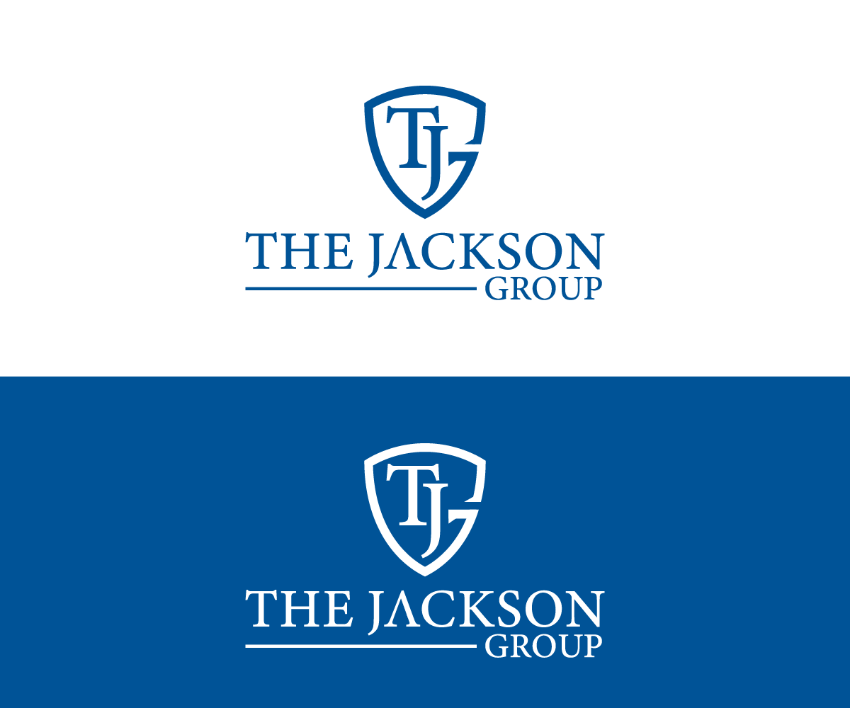 Design de Logo par AlphabetZero.co.uk pour National Small Business and Consumer Alliance | Design #33656085