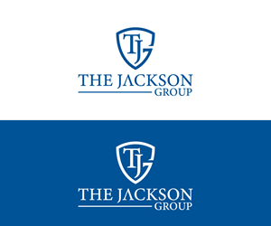 Design de Logo par AlphabetZero.co.uk pour National Small Business and Consumer Alliance | Design : #33656085