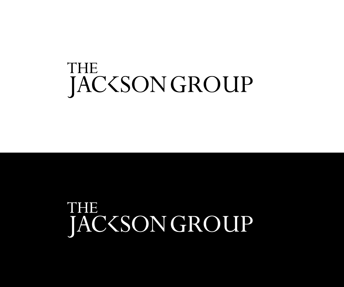 Design de Logo par AlphabetZero.co.uk pour National Small Business and Consumer Alliance | Design #33656174