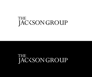 Design de Logo par AlphabetZero.co.uk pour National Small Business and Consumer Alliance | Design : #33656174