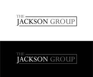 Design de Logo par AlphabetZero.co.uk pour National Small Business and Consumer Alliance | Design : #33656175