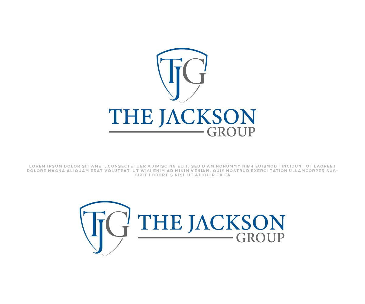 Design de Logo par AlphabetZero.co.uk pour National Small Business and Consumer Alliance | Design #33656176