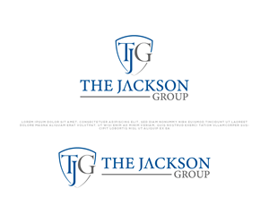 Design de Logo par AlphabetZero.co.uk pour National Small Business and Consumer Alliance | Design : #33656176