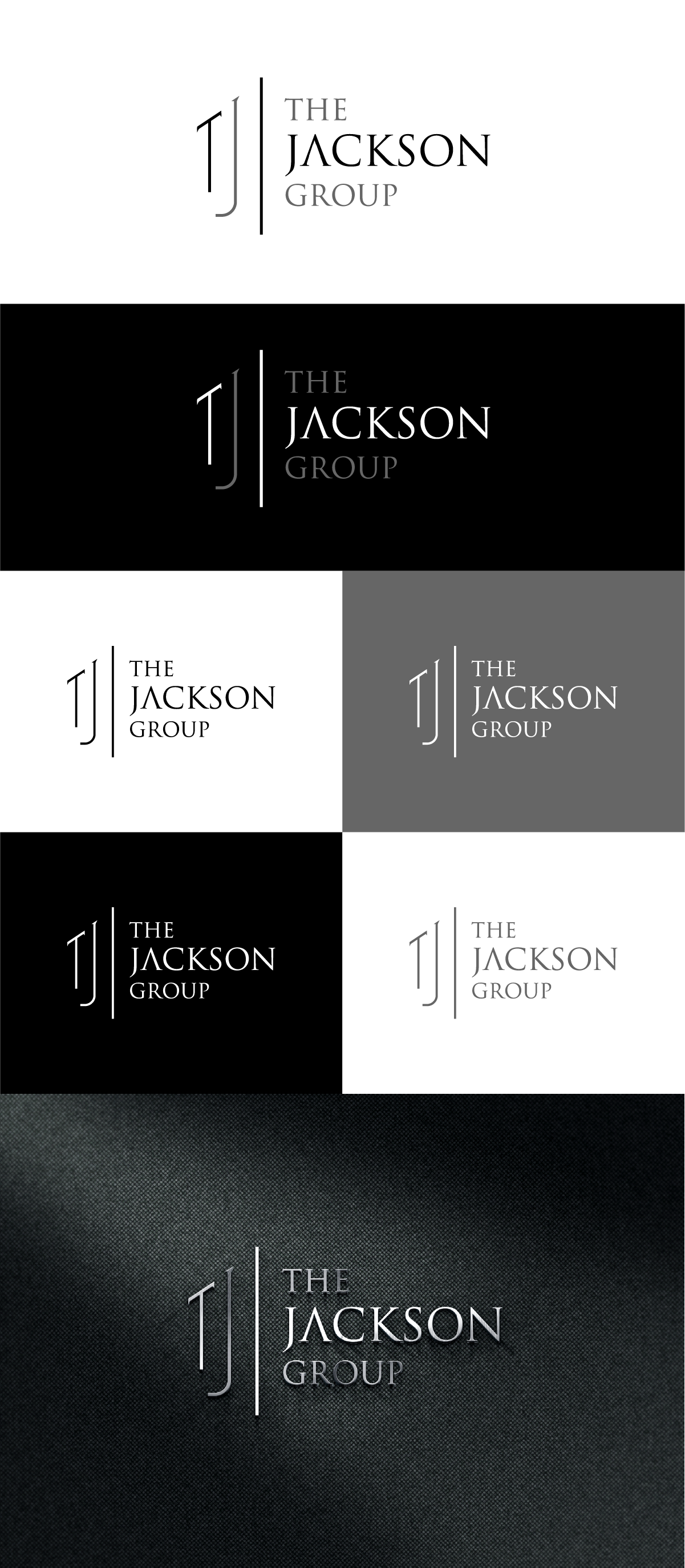 Design de Logo par AlphabetZero.co.uk pour National Small Business and Consumer Alliance | Design #33656292