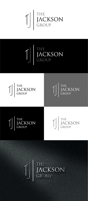 Design de Logo par AlphabetZero.co.uk pour National Small Business and Consumer Alliance | Design : #33656292