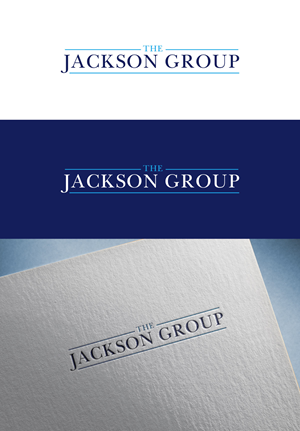 Diseño de Logo por flora.c design para National Small Business and Consumer Alliance | Diseño: #33662468