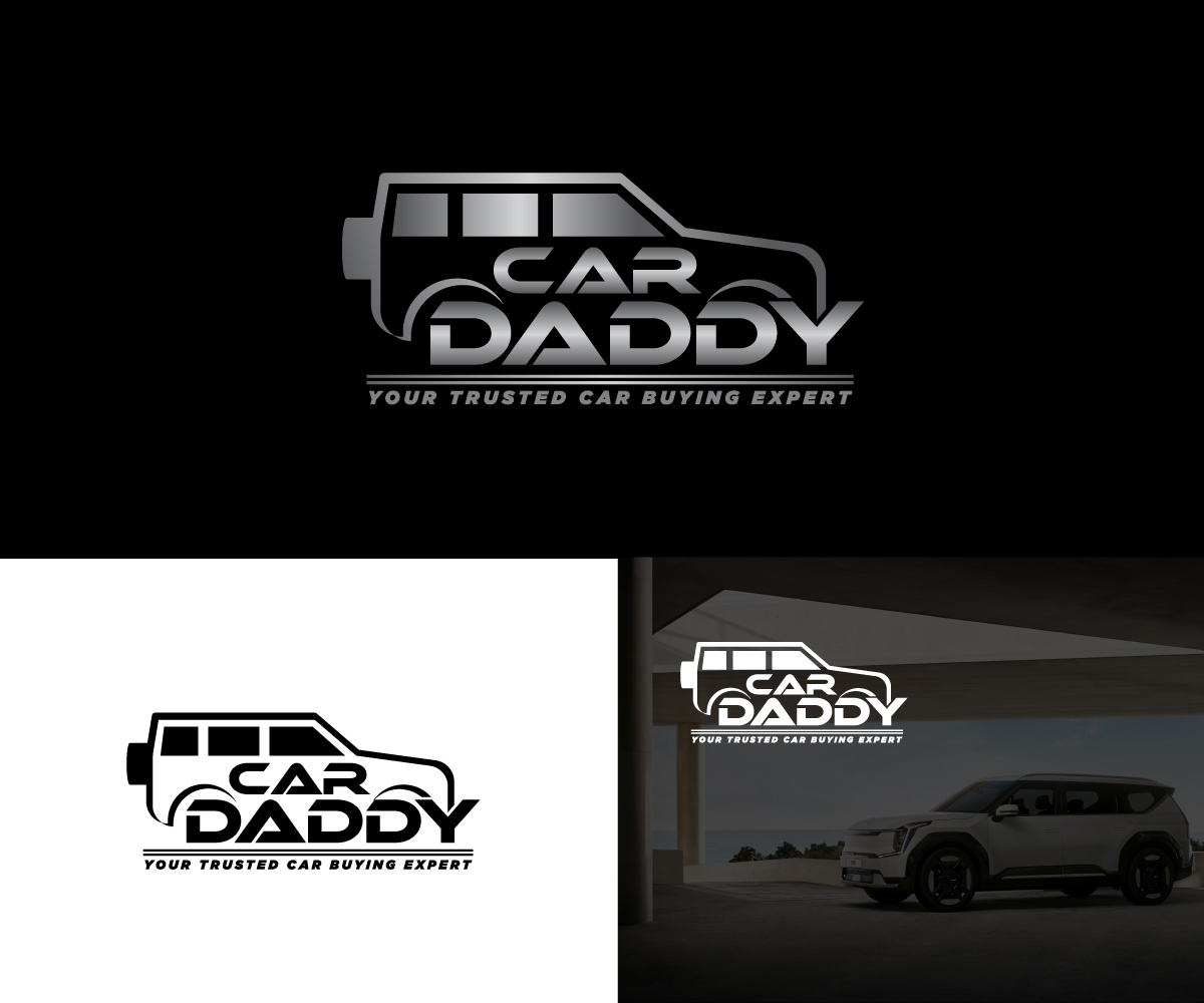 Design de Logo par jonkonrad pour ce projet | Design #33654222