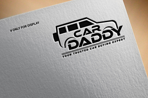 Diseño de Logo por jonkonrad para este proyecto | Diseño: #33654223