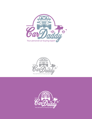Logo Design by Peter99designs