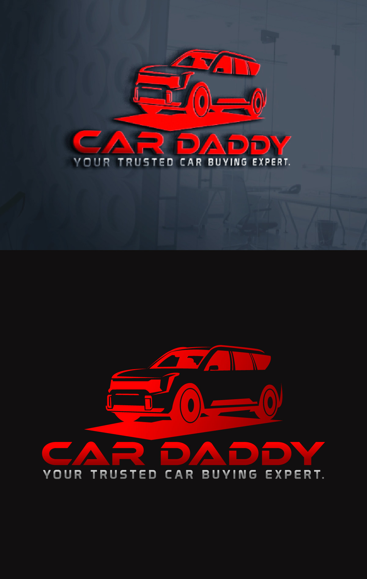 Diseño de Logo por Loknath para este proyecto | Diseño #33656265