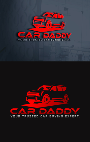 Diseño de Logo por Loknath para este proyecto | Diseño: #33656265
