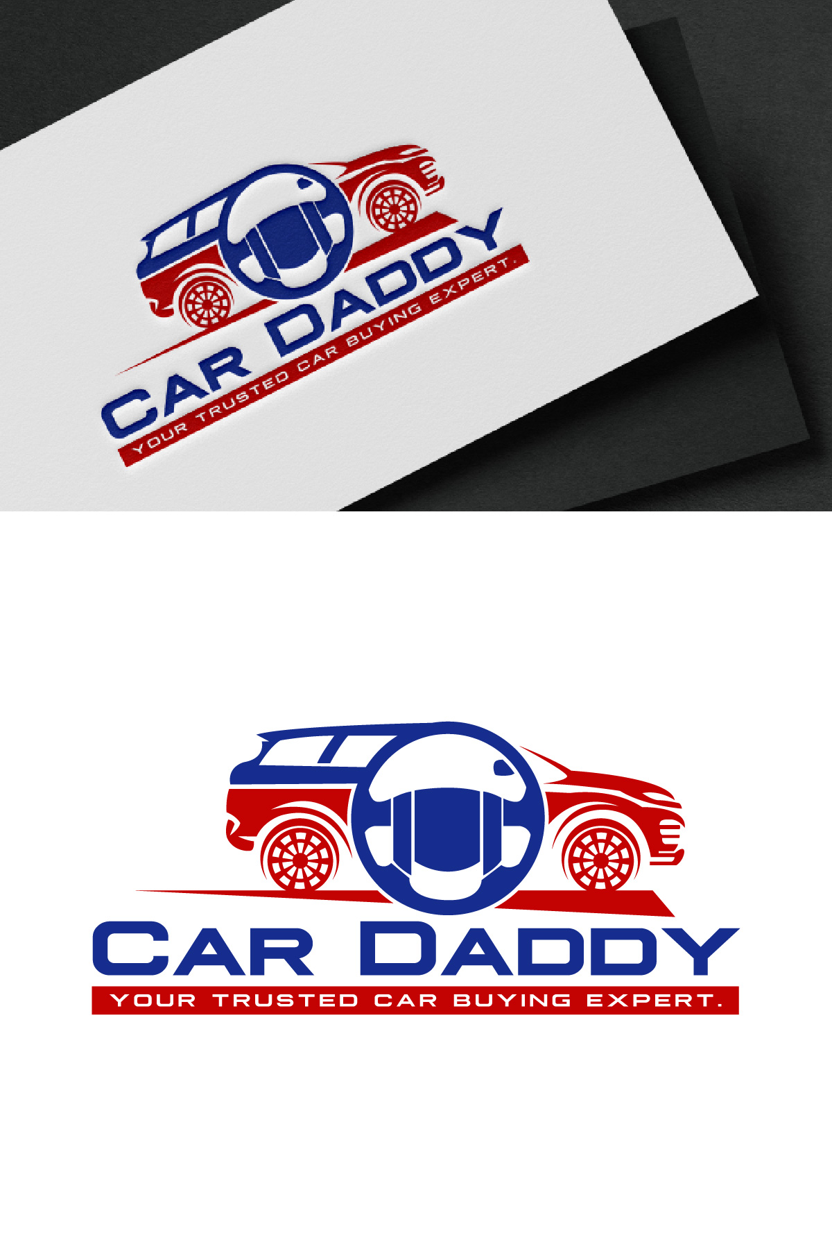 Diseño de Logo por Loknath para este proyecto | Diseño #33656266