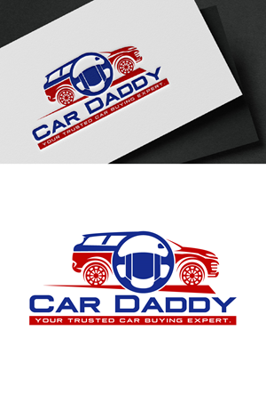 Diseño de Logo por Loknath para este proyecto | Diseño: #33656266