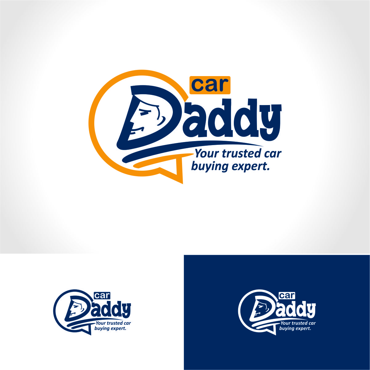 Logo Design by Fortmindz for this project | Design #33661931