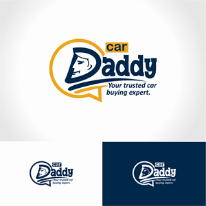 Logo Design by Fortmindz