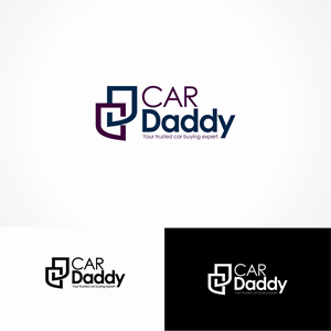 Diseño de Logo por Fortmindz para este proyecto | Diseño: #33661932