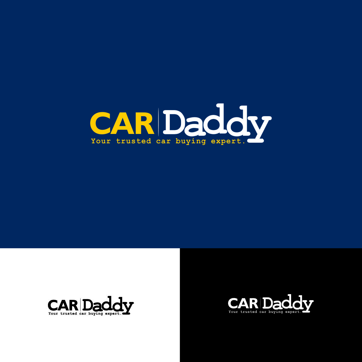 Logo Design by Fortmindz for this project | Design #33661933
