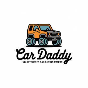 Diseño de Logo por GFX.MASTER para este proyecto | Diseño: #33657296