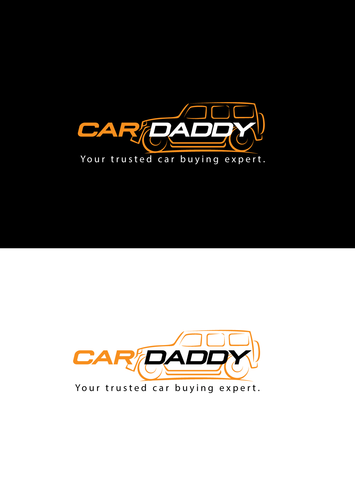 Diseño de Logo por LogoPoko para este proyecto | Diseño #33655481