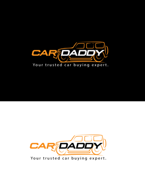 Diseño de Logo por LogoPoko para este proyecto | Diseño: #33655481