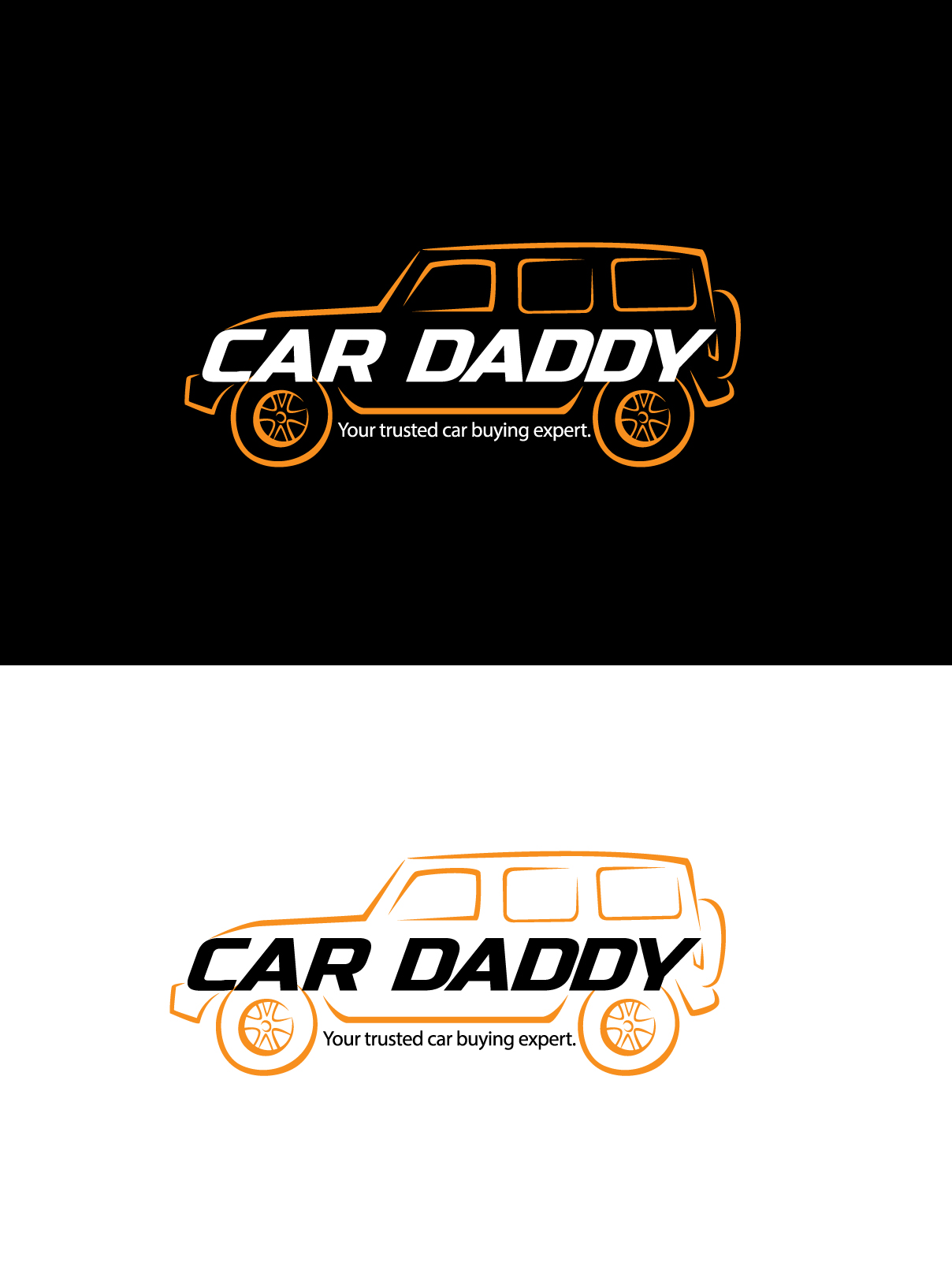 Diseño de Logo por LogoPoko para este proyecto | Diseño #33655482