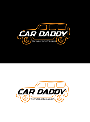 Diseño de Logo por LogoPoko para este proyecto | Diseño: #33655482