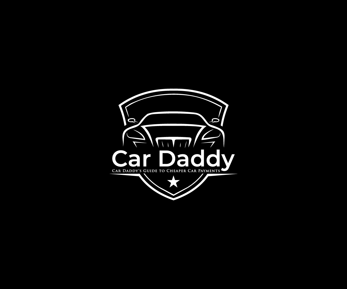 Logo Design by Spark  Design for this project | Design #33654136