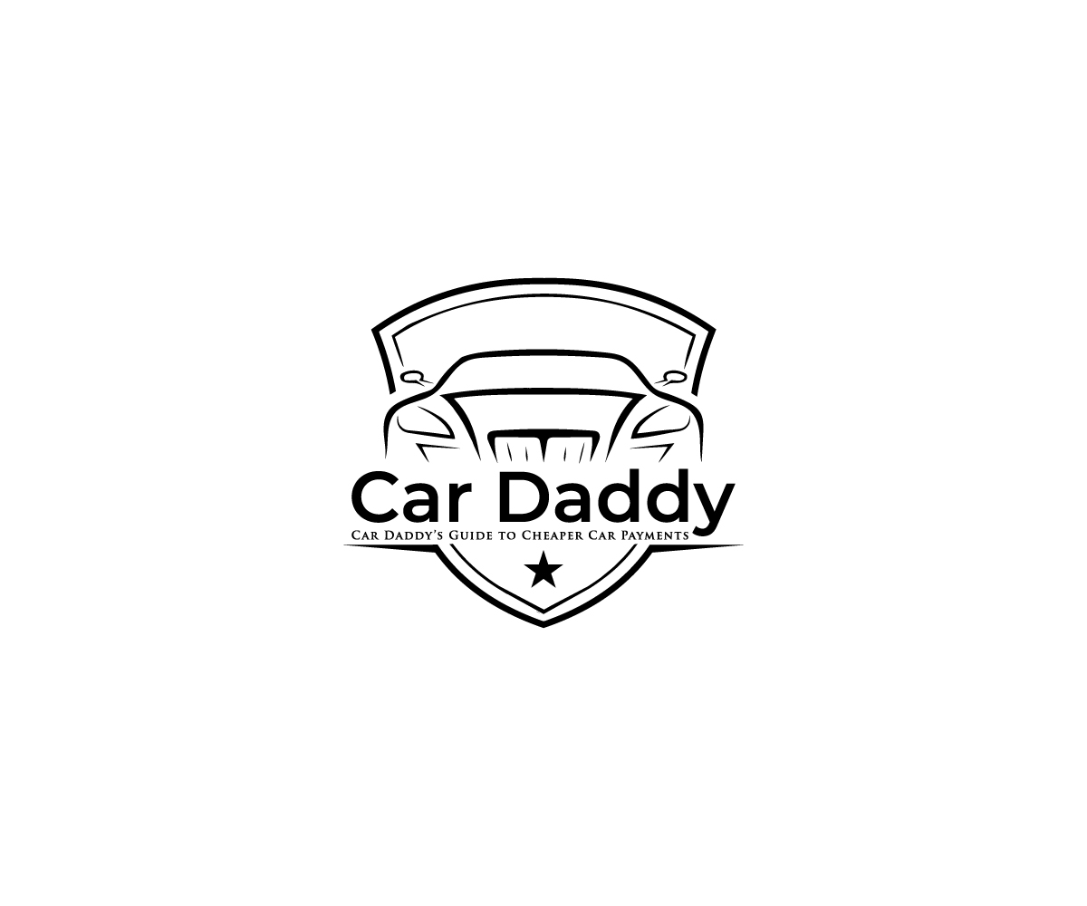 Logo Design by Spark  Design for this project | Design #33654137
