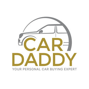 Logo Design by infinity007 for this project | Design #33699450