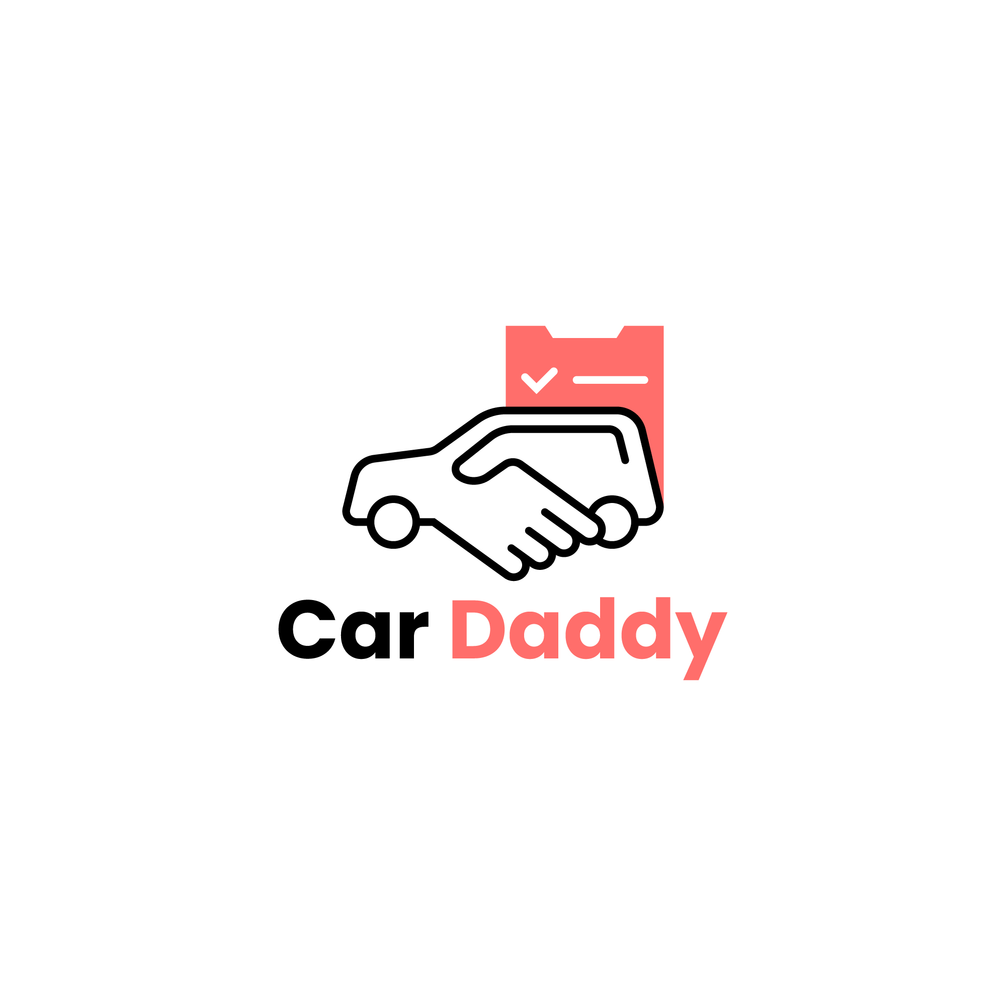 Diseño de Logo por lucky_studioo para este proyecto | Diseño: #33679883