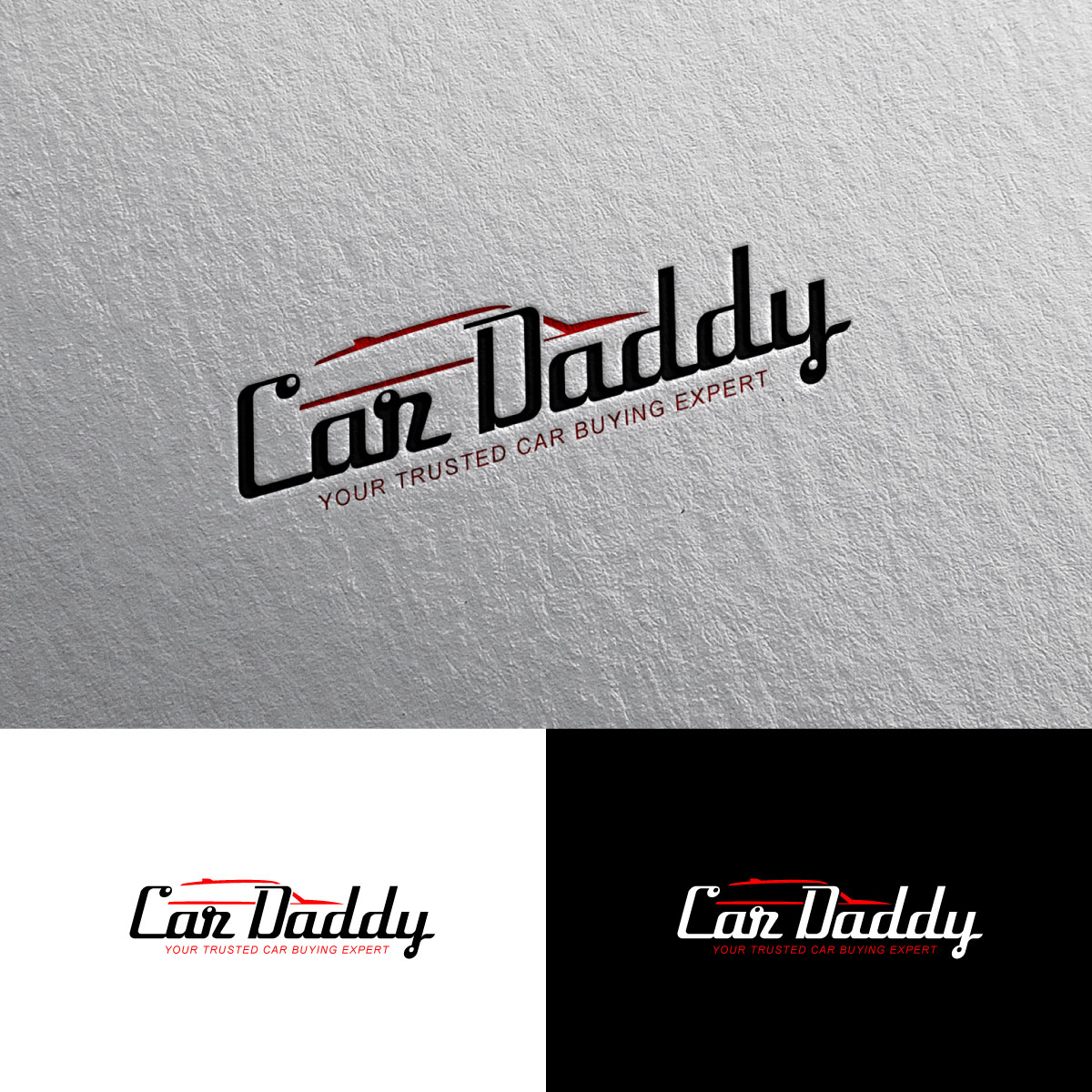 Design de Logo par chris Ray pour ce projet | Design #33654641