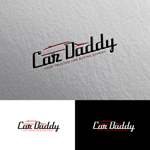 Diseño de Logo por chris Ray para este proyecto | Diseño: #33654641