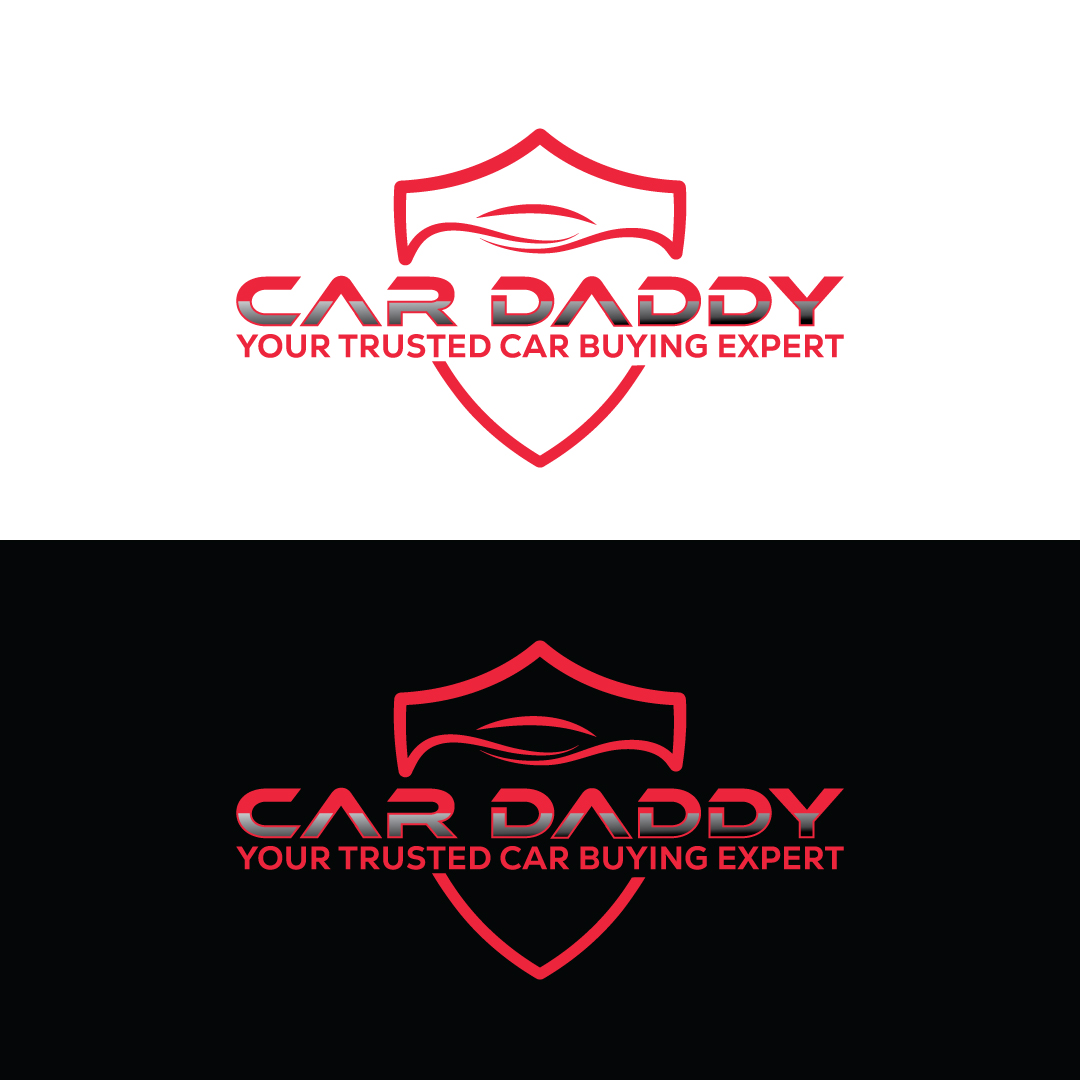 Diseño de Logo por Md Nurullah 1 para este proyecto | Diseño #33655201