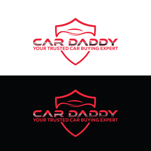 Diseño de Logo por Md Nurullah 1 para este proyecto | Diseño: #33655201