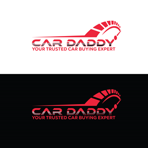 Diseño de Logo por Md Nurullah 1 para este proyecto | Diseño: #33655213