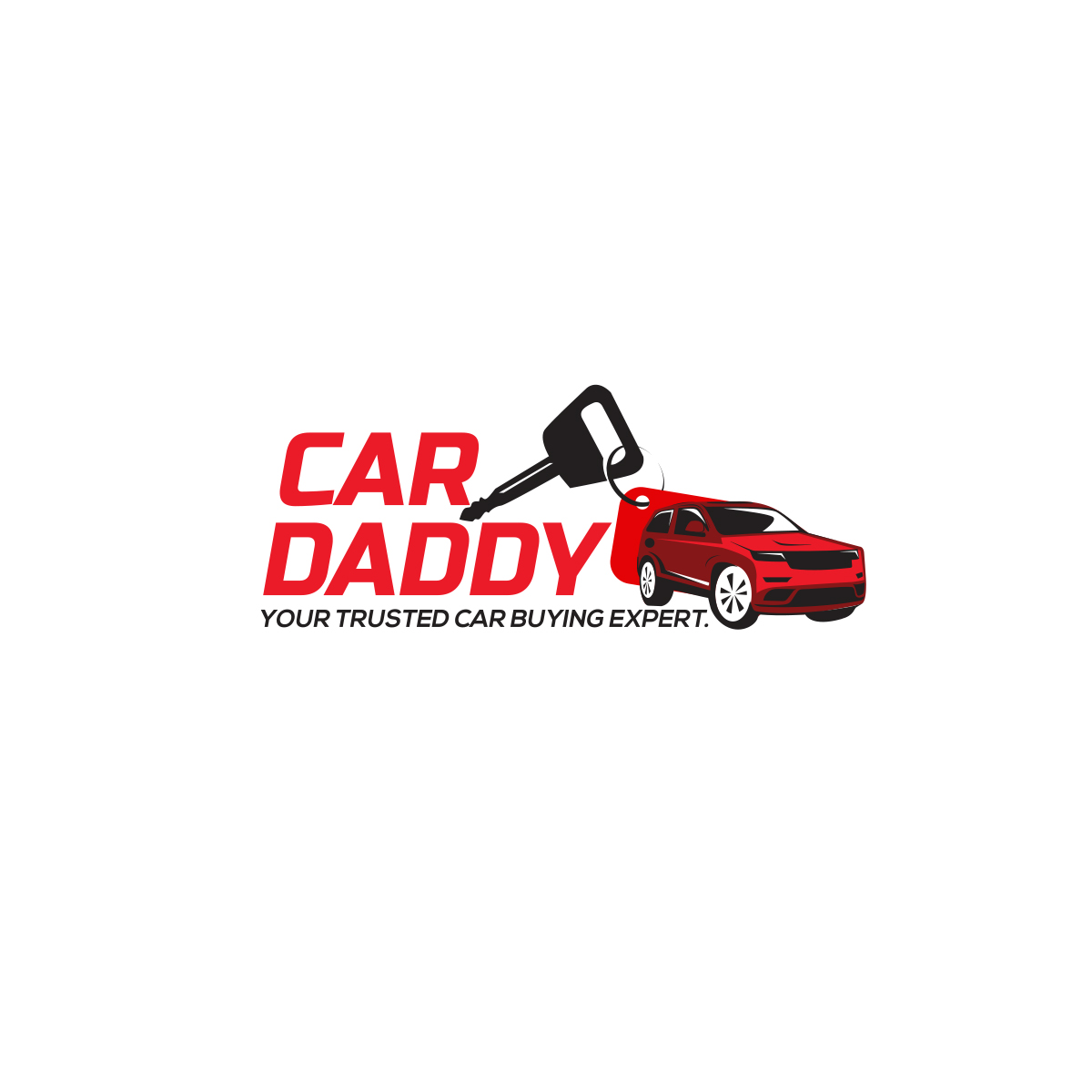 Logo Design by DesignSNW for this project | Design #33654770