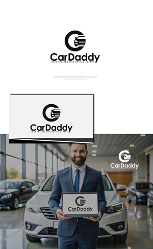 Logo Design by CreativeFinger for this project | Design #33653646