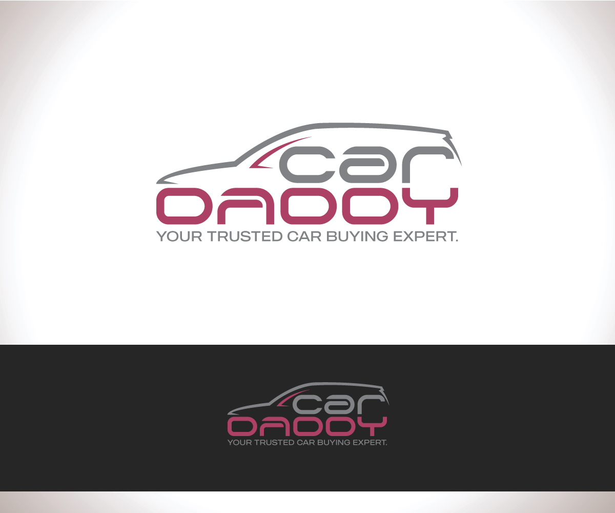 Diseño de Logo por YourLogoMaster para este proyecto | Diseño #33656596