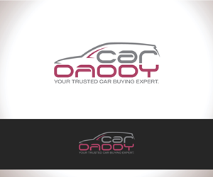 Diseño de Logo por YourLogoMaster para este proyecto | Diseño: #33656596