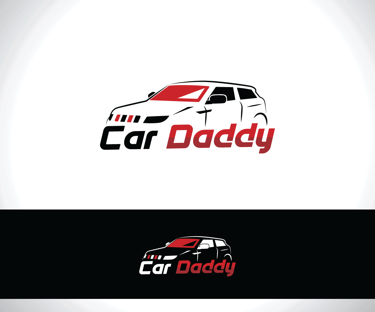Diseño de Logo por YourLogoMaster para este proyecto | Diseño #33656597